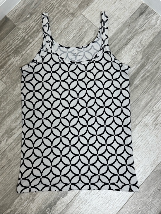 Banana Republic Tops - Banana Republic Tank Size XL